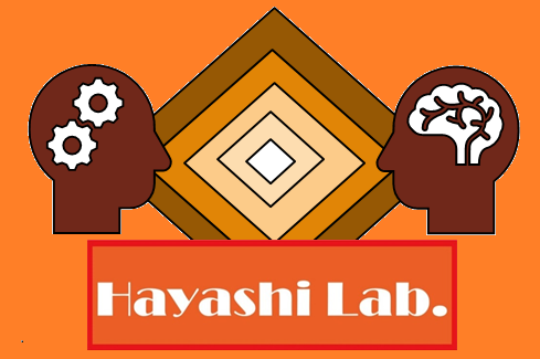 Hayashi Lab.